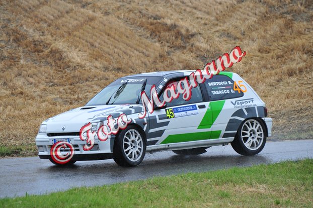 DSC_0528.jpg